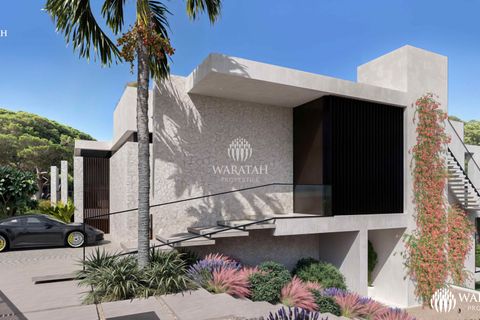 Villa a Vale do Lobo, Faro, Vale do Lobo - € 7.500.000 | Ref: Magnolia - foto 9